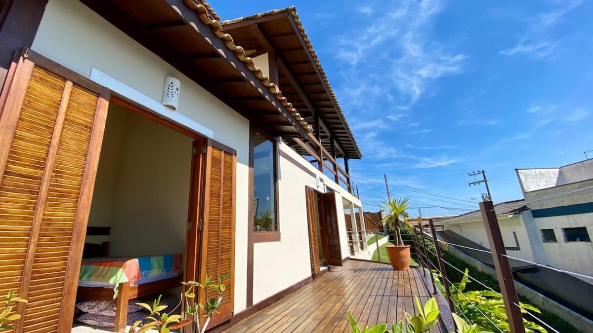 Vista Espetacular, Churrasqueira Gourmet E Piscina Aquecida 일랴벨라 외부 사진