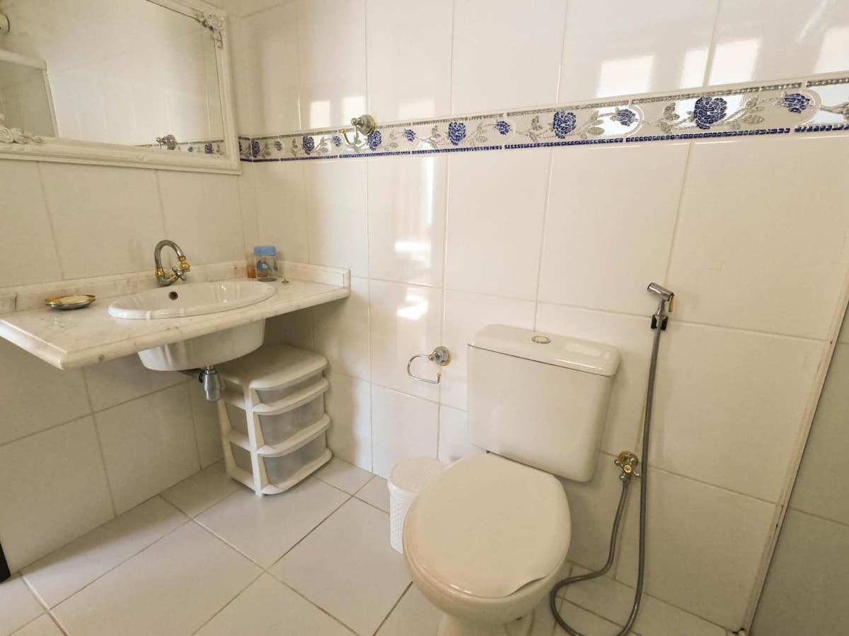 Vista Espetacular, Churrasqueira Gourmet E Piscina Aquecida 일랴벨라 외부 사진